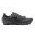 Northwave Origin Plus pantofi MTB negru