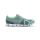 On Cloud pantofi alergare pentru femei - spray-sea