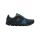 On Cloudstratus - pantofi alergare pentru femei - albastru navy albastru deschis dust