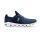 On Cloudswift - pantofi sport pentru barbati - albastru inchis Denim Midnight