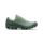 On Cloudventure - pantofi sport pentru femei - verde muschi verde masliniu