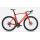 Orbea Orca Aero M20iTeam-D 2019 - MyO - 53 - custom