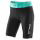 Orca Core Tri Short W negru-turcoaz