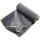 TYR - Prosop Sport Hyper-Dry - gri