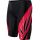 TYR Jammer  Phoenix negru rosu