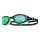 TYR Special Ops 2.0 Polarizat Verde Negru