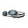 TYR ochelari de compentitie Tracer X negru/smoke