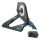 Garmin Tacx Neo 2T Smart T2875 home trainer smart direct-drive
