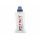 Bidon Instinct Gell Cell 150ml