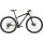 Cannondale F-SI Carbon 5 2018-negru