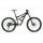 Cannondale Jekyll 4 2018-negru