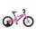 Cannondale Trail 16 single speed bicicleta copii W-roz 2017
