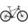 Cannondale Trail 3 2018-negru