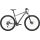 Cannondale Trail 7 2018 gri