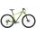Cannondale Trail 7 2018 verde-neon