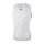 Castelli Core Mesh 3 fara maneci