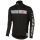 Castelli Raddoppia Jacheta de iarna negru-reflex