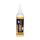 Continenta - Solutie anti-pana bicicleta Revo Sealant 1000 ml