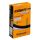 Continental - camera bicicleta 28" - 18-622-> 25-630 - 700x20C-> 700x25C - valva presta 60mm