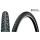 Continental anvelopa Ride Tour 16*1.75 (47-305) - negru