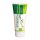 Emspoma Crema regenerare 200ml