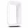 Garmin Edge 520 husa silicon roz