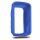 Garmin Edge 520 husa silicon roz