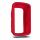 Garmin Edge 520 husa silicon roz