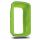 Garmin Edge 520 husa silicon roz