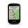 Garmin Edge 530