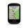 Garmin Edge 830