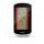 Garmin Edge Explore