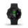 Garmin Forerunner 45 negru - ceas cu GPS pentru alergare, bicicleta, cardio, yoga si alte sporturi