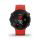 Garmin Forerunner 45 rosu - ceas cu GPS pentru alergare, bicicleta, cardio, yoga si alte sporturi