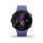 Garmin Forerunner 45s violet - ceas cu GPS pentru alergare, bicicleta, cardio, yoga si alte sporturi