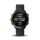 Garmin Forerunner 645 Music negru slate - ceas cu GPS pentru alergare, bicicleta, cardio, yoga si alte sporturi