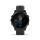 Garmin Forerunner 945 negru - ceas cu GPS pentru alergare, bicicleta, inot, triatlon si alte sporturi
