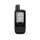 Garmin GPSMAP 66s