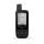 Garmin GPSMAP 66st
