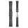 Garmin QuickFit 26 Titanium Carbon Gray DLC Fenix 3/5x/5x plus