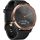 Garmin Vivomove HR Sport SM rose-gold negru