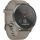 Garmin Vivomove HR Sport sandstone