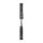 Garmin curea metalica Carbon DLC QuickFit 22 pentru Fenix 5 18