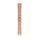 Garmin curea metalica rose gold QuickFit 20 pentru Fenix 5s si 5s plus