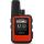 Garmin inReach Mini Portocaliu