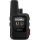 Garmin inReach Mini gri