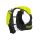 Instinct - Trail vesta alergare - PX 3.1L