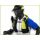 Instinct Trail - vesta alergare - PX 3.1L + 2x HydraPack 600ml