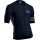 Northwave Tricou extreme 3-negru