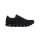 On Cloud - pantofi sport pentru femei - negru